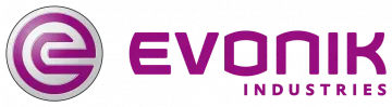 Evonik