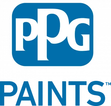 PPG