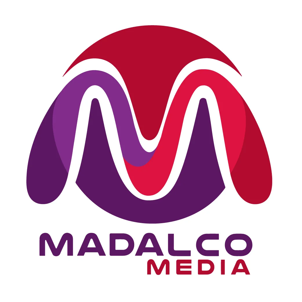 Madalco Media