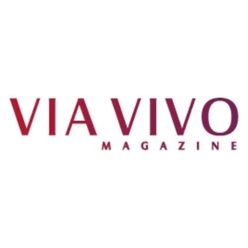 Via Vivo