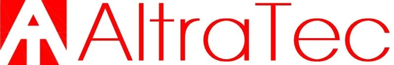 Altratec