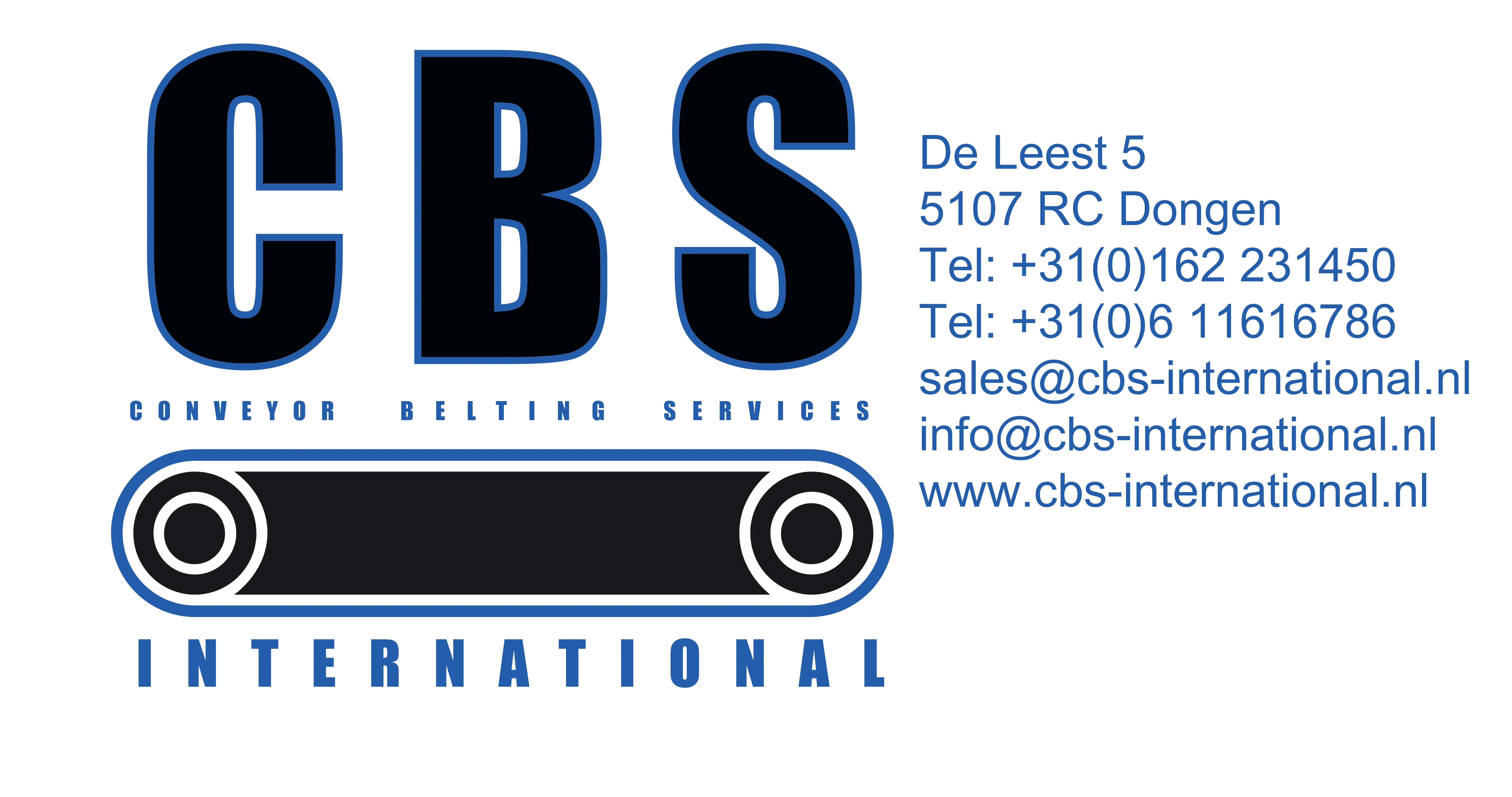 CBS