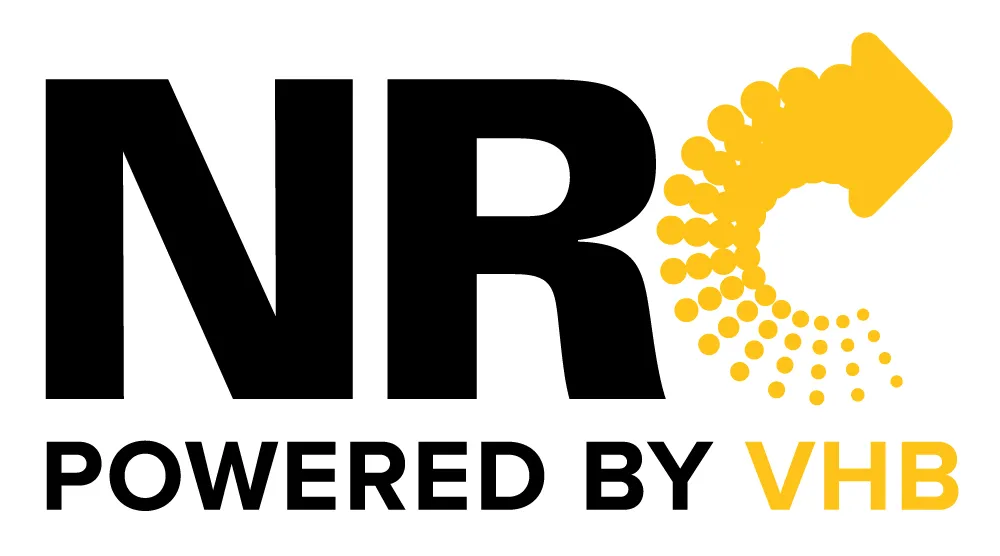 NRC
